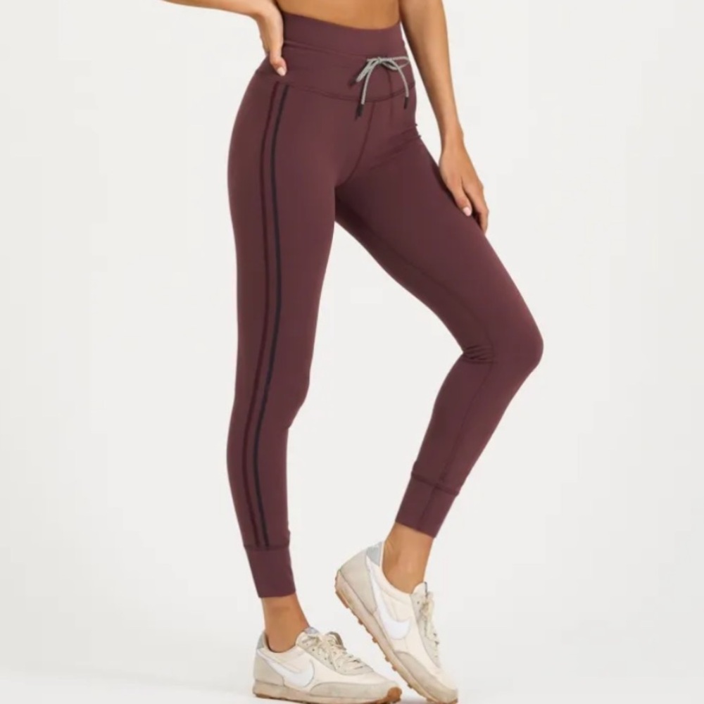 Vuori Daily Sport Legging